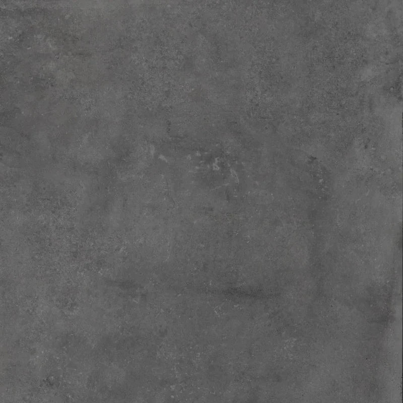 Muster Terrassenplatte Nero