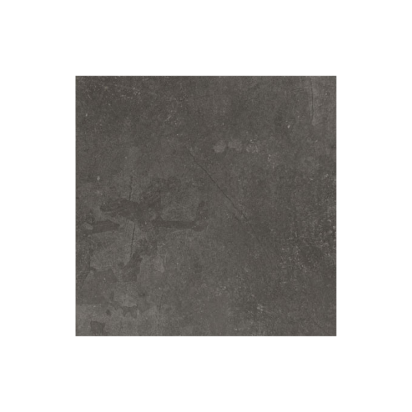 Muster SPC-Wandverkleidung Dunkelbraun