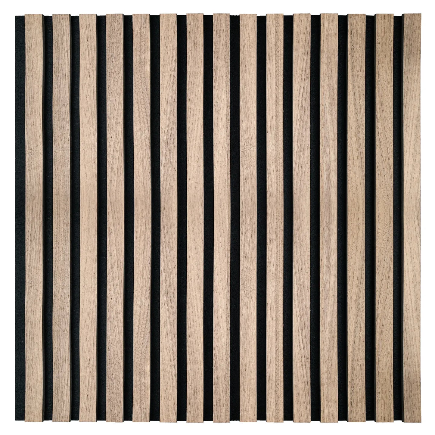 Akustikpaneel Eiche Comfort 244 x 60 cm