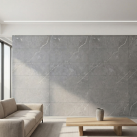 SPC-<br>Wandverkleidung