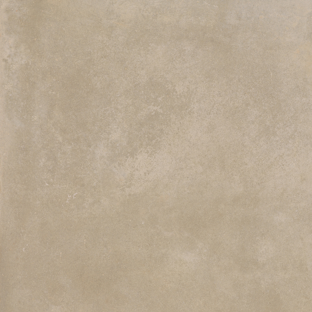 Terrassenplatte Natural 60x60x2cm
