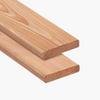 Holz Terrassendielen