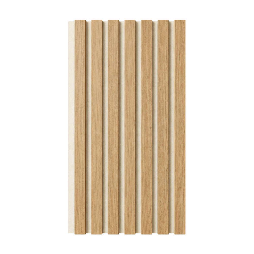 Garagenplaner