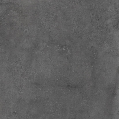 Terrassenplatte Nero 60x60x2cm