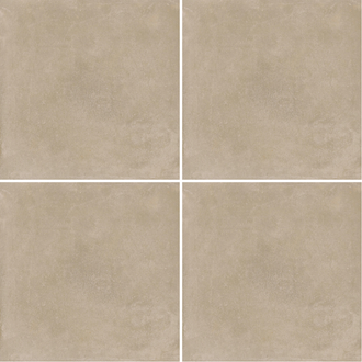 Terrassenplatte Natural 60x60x2cm (2er Set)
