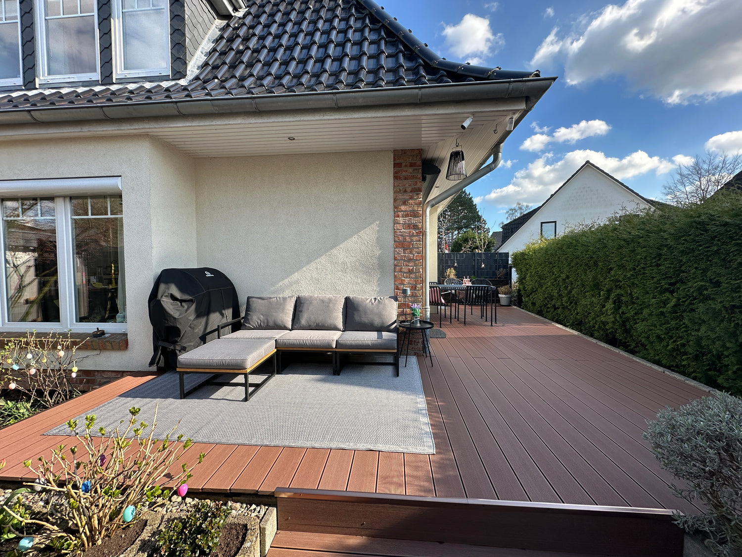  Projekte zum [Inspirieren]