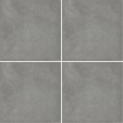 Terrassenplatte Grey 60x60x2cm