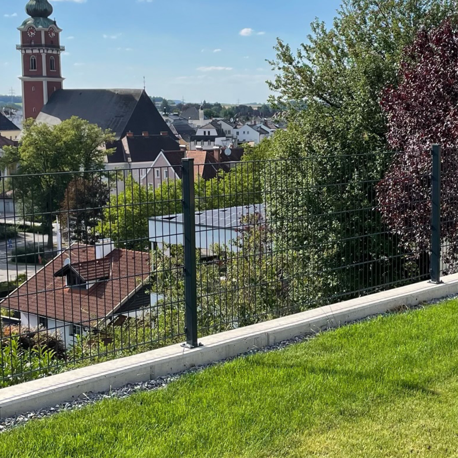  Projekte zum [Inspirieren]