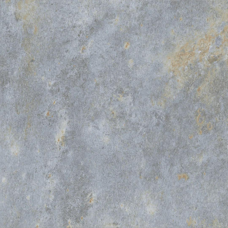 Terrassenplatte Rustikal 60x60x2cm