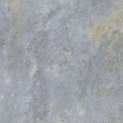 Terrassenplatte Rustikal 60x60x2cm