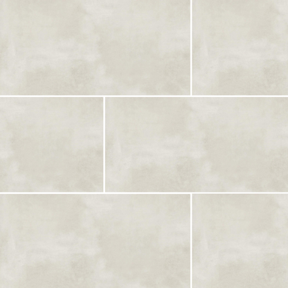 Terrassenplatte Grande Light 120x60x2cm
