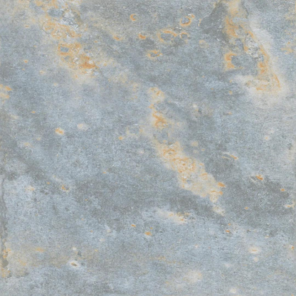 Terrassenplatte Rustikal 60x60x2cm