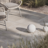Terrassenplatten
