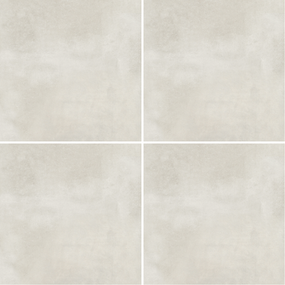 Terrassenplatte Light 60x60x2cm