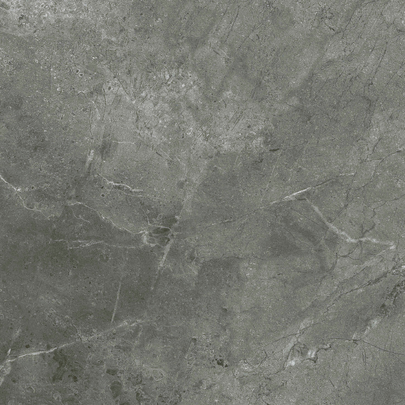 Komplettpaket Terrassenplatte Achat 60x60x2cm
