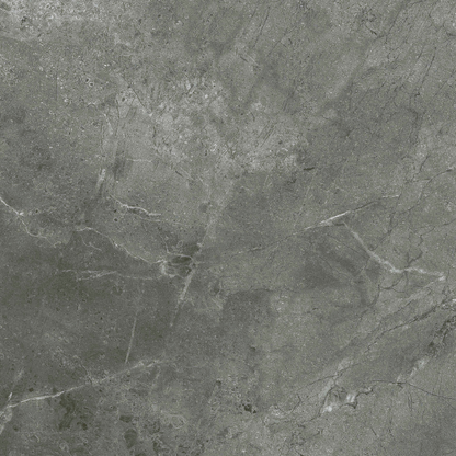 Komplettpaket Terrassenplatte Achat 60x60x2cm