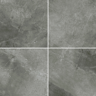 Terrassenplatte Achat 60x60x2cm