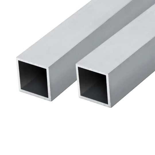 WPC-Komplettset Nero Antik Massivdiele