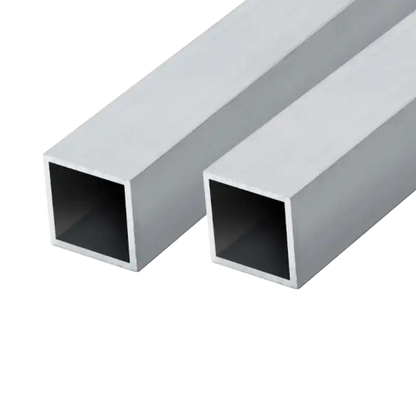 WPC-Komplettset Nero Antik Massivdiele