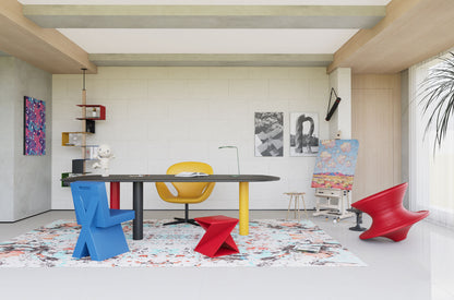 SPC-Wandverkleidung Cremeweiß 800x400mm