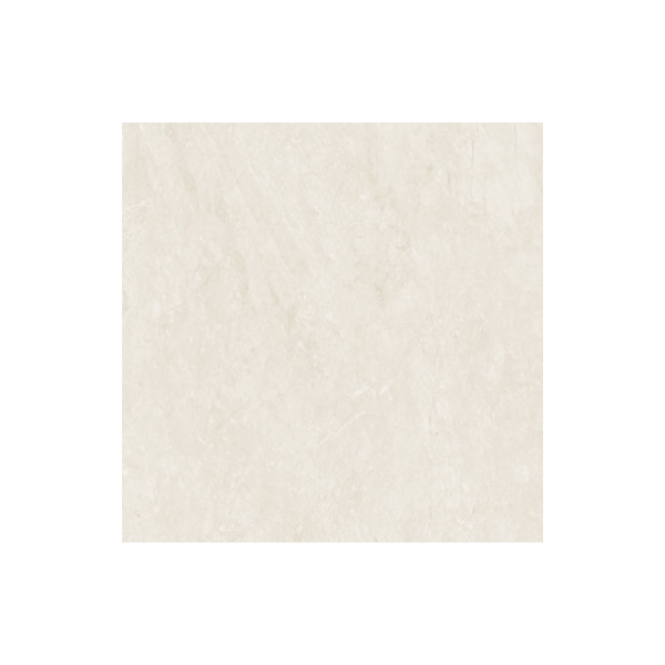 Muster SPC-Wandverkleidung Cremeweiß