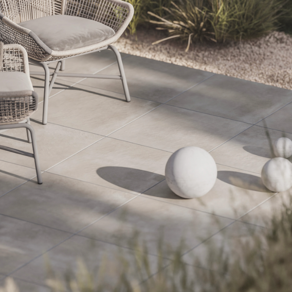 tt-terrassenplatten