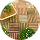 Klickfliesen