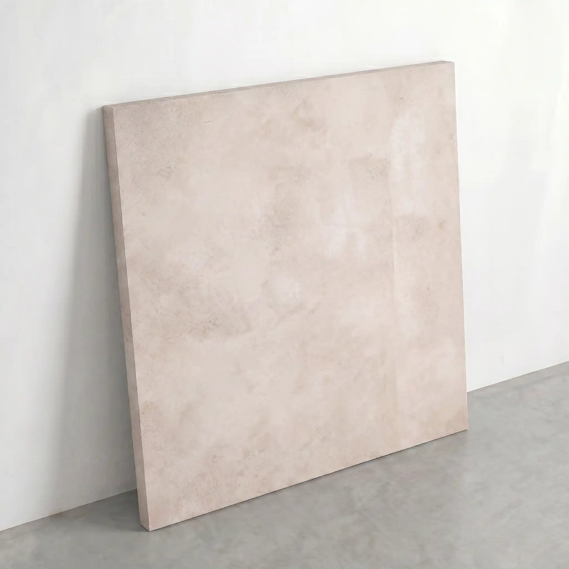 Komplettpaket Terrassenplatte Grande Light 120x60x2cm