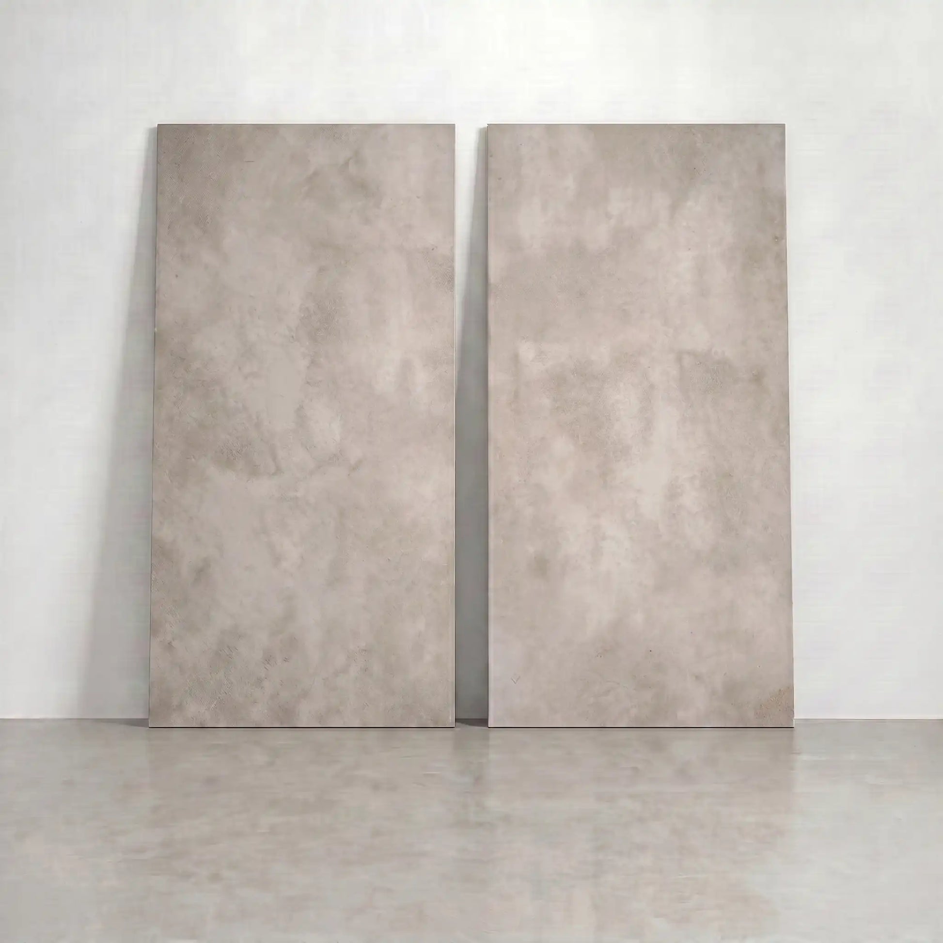 Komplettpaket Terrassenplatte Grande Stone 120x60x2cm