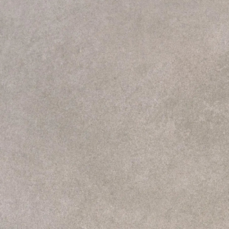 Muster Terrassenplatte Grey