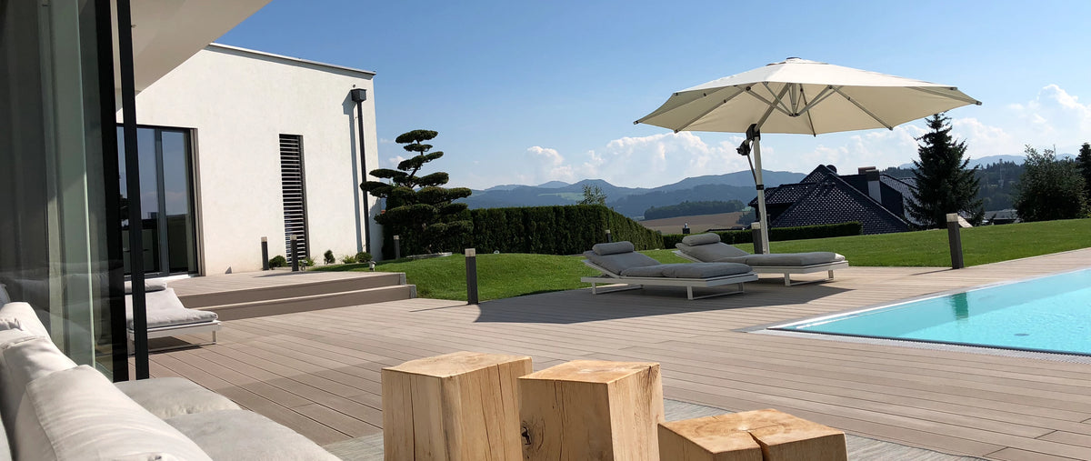 Deine WPC-Terrasse – geplant in wenigen Minuten