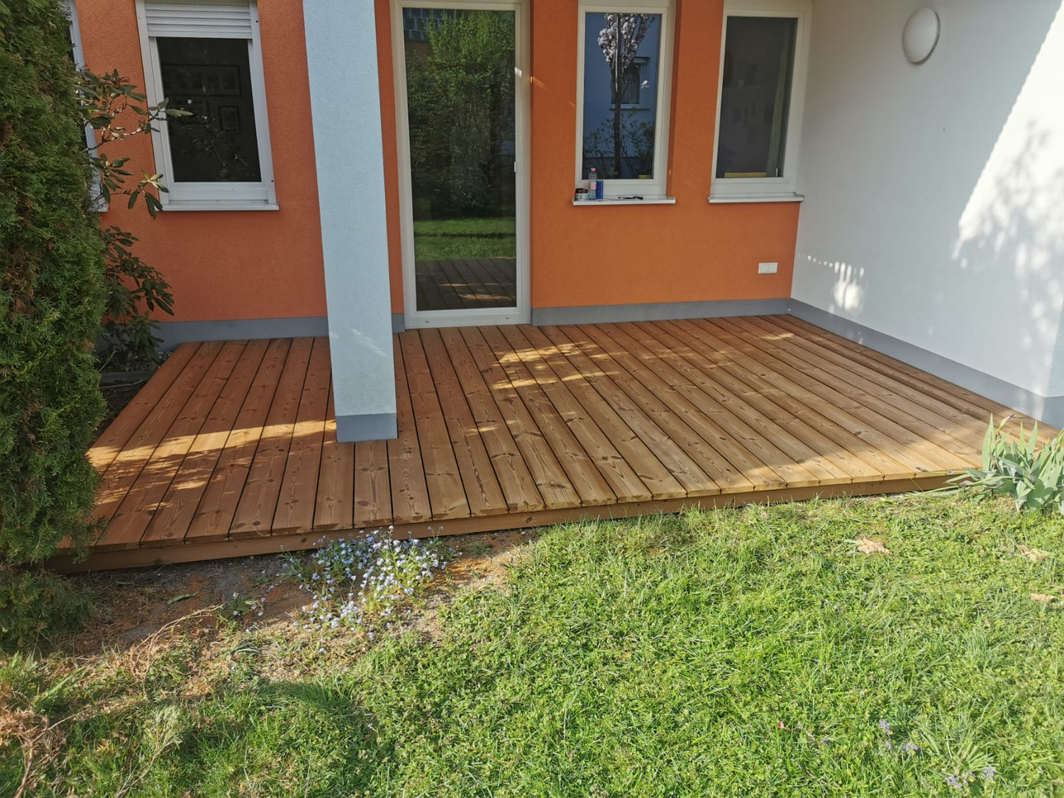  Projekte zum [Inspirieren]