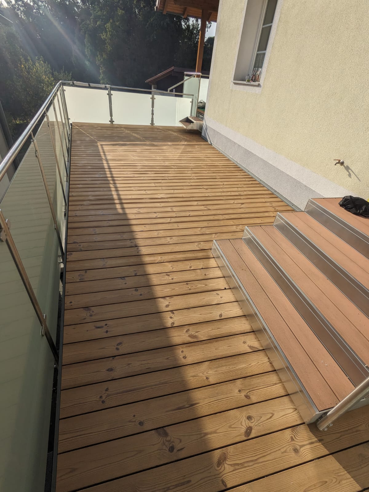  Projekte zum [Inspirieren]