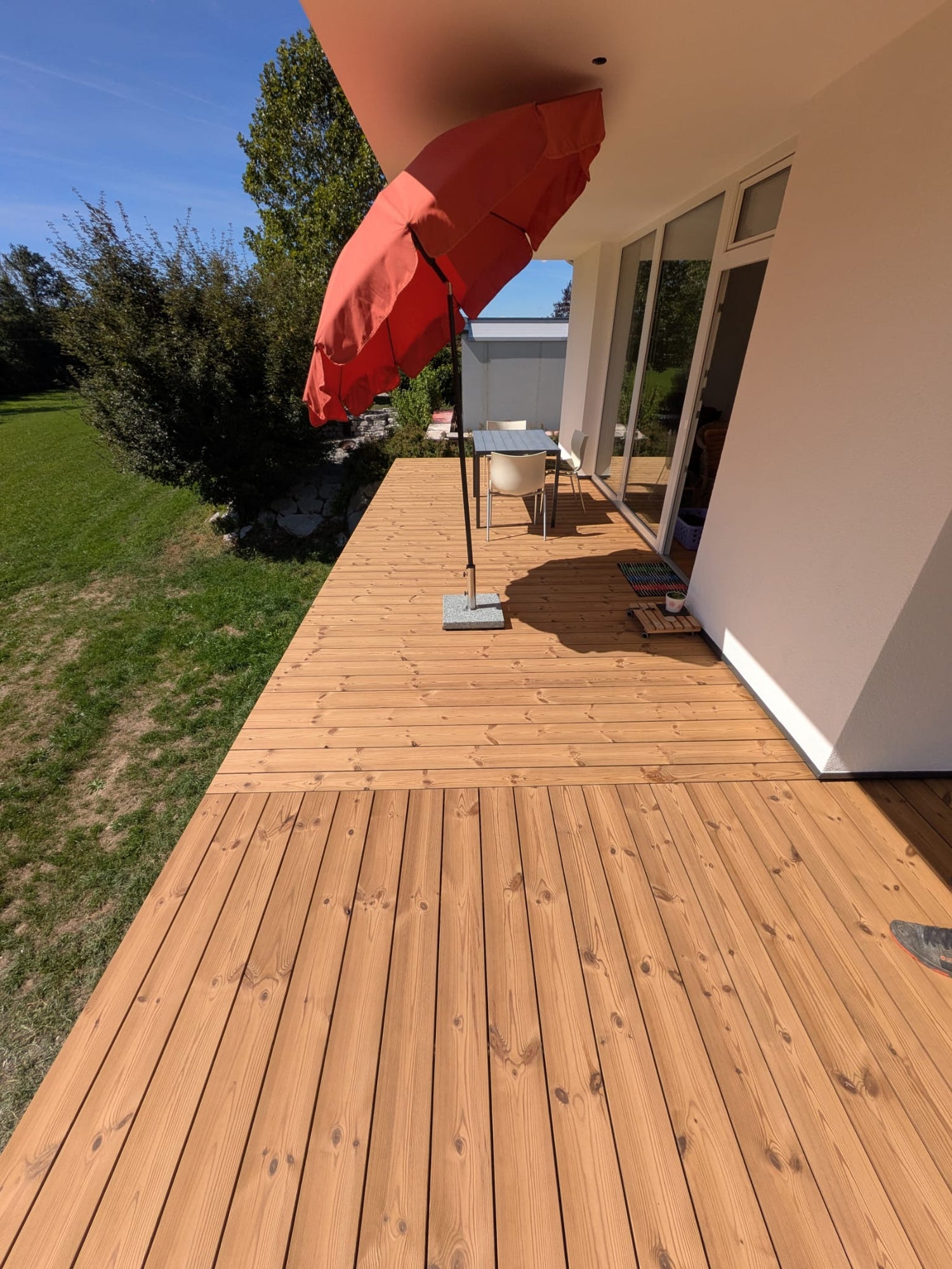  Projekte zum [Inspirieren]
