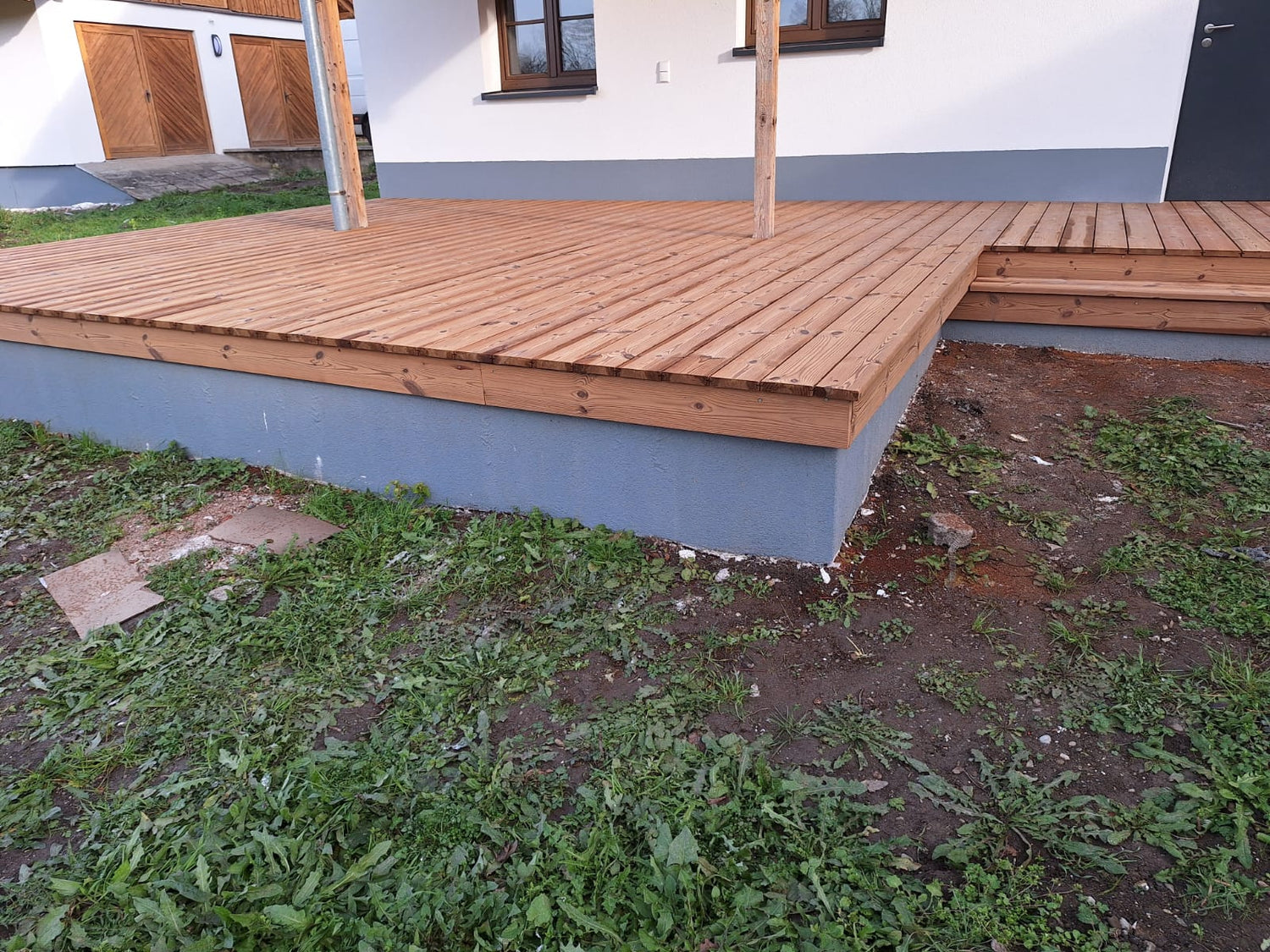  Projekte zum [Inspirieren]