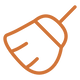 Pflegeleicht & langlebig