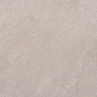 Muster Terrassenplatte Light