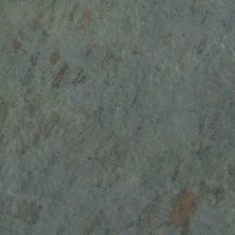 Muster Terrassenplatte Rustikal