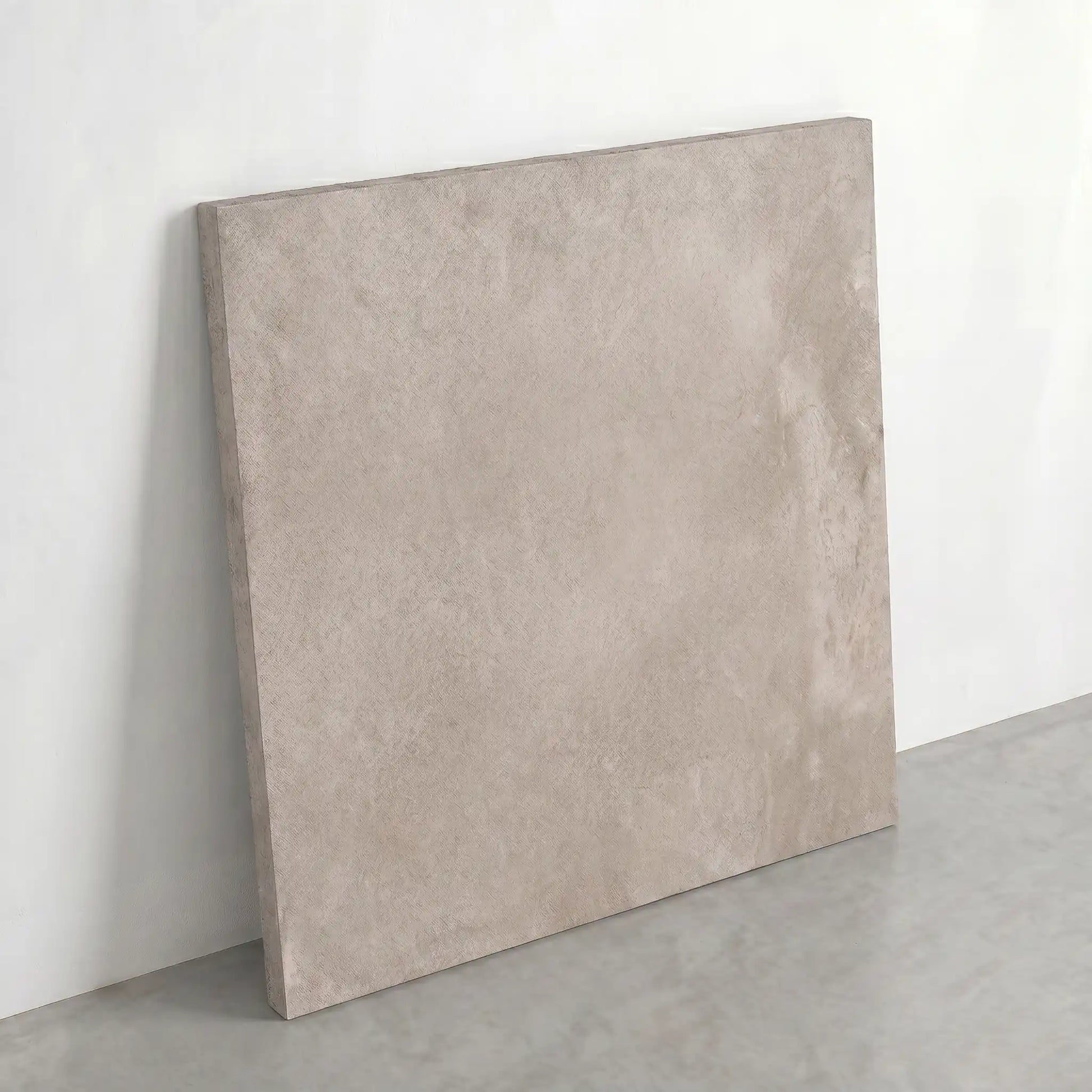 Terrassenplatte Natural 60x60x2cm