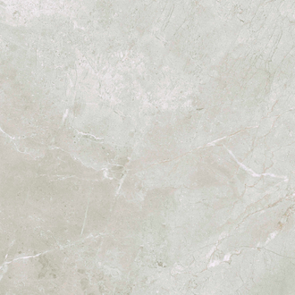 Muster Terrassenplatte Arabic Quarz