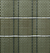 Rattan Sichtschutzstreifen Grün RD12 255cm