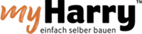Qualitätssiegel WPC Dielen