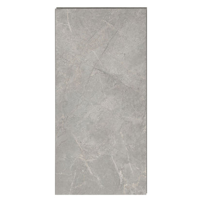 SPC-Wandverkleidung Beton Hellgrau 800x400mm