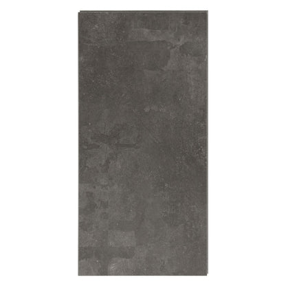 SPC-Wandverkleidung Dunkelbraun 800x400mm