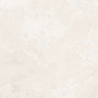 Muster Terrassenplatte Arabic Sand