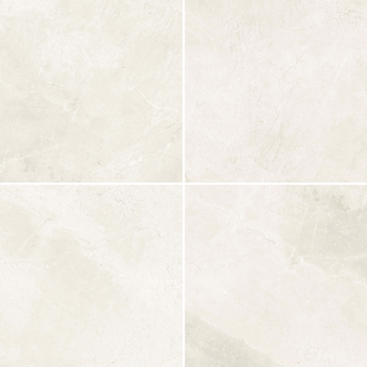 Terrassenplatte Sand 60x60x2cm