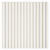 Muster Akustikpaneel Premium Sand – Filz Beige