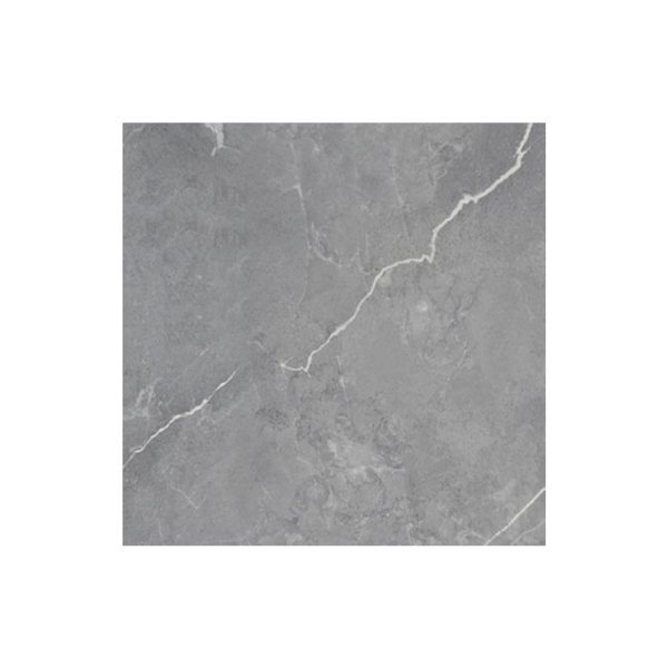 Muster SPC-Wandverkleidung Schiefergrau