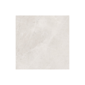 Muster SPC-Wandverkleidung Hellgrau