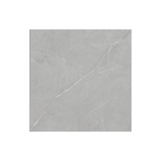 Muster SPC-Wandverkleidung Grau Feinstruktur